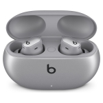 Beats Studio Buds+