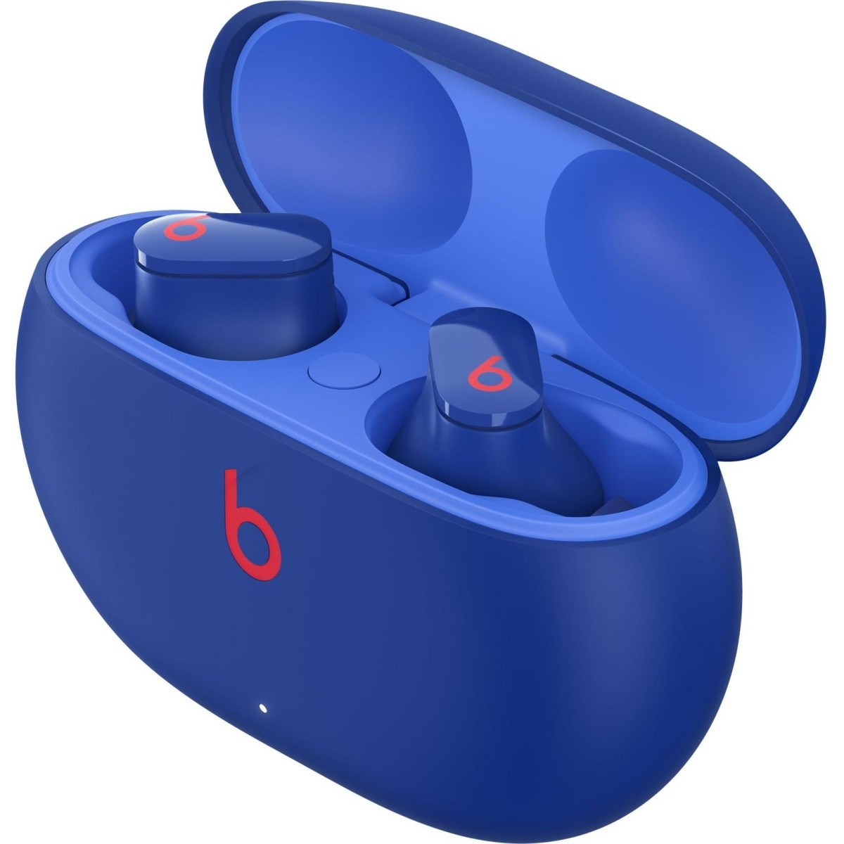 Beats Studio Buds