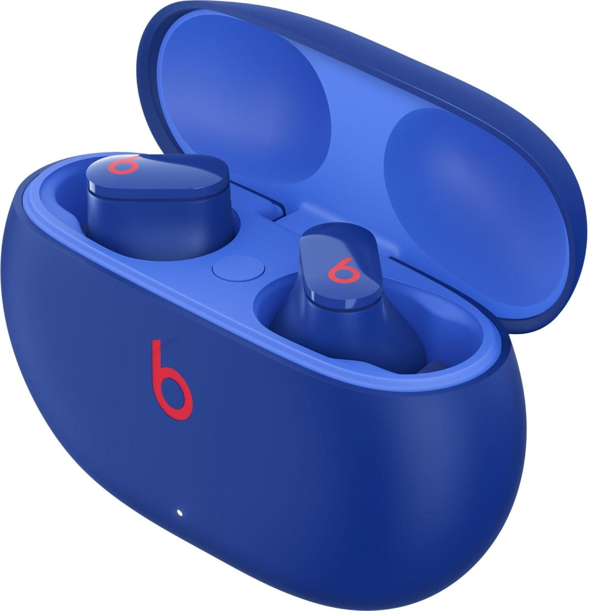 Beats Studio Buds