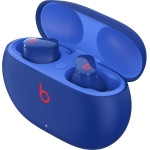 Beats Studio Buds