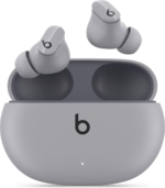 Beats Studio Buds