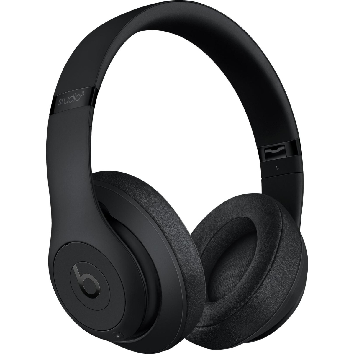 Beats Studio3