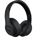 Beats Studio3
