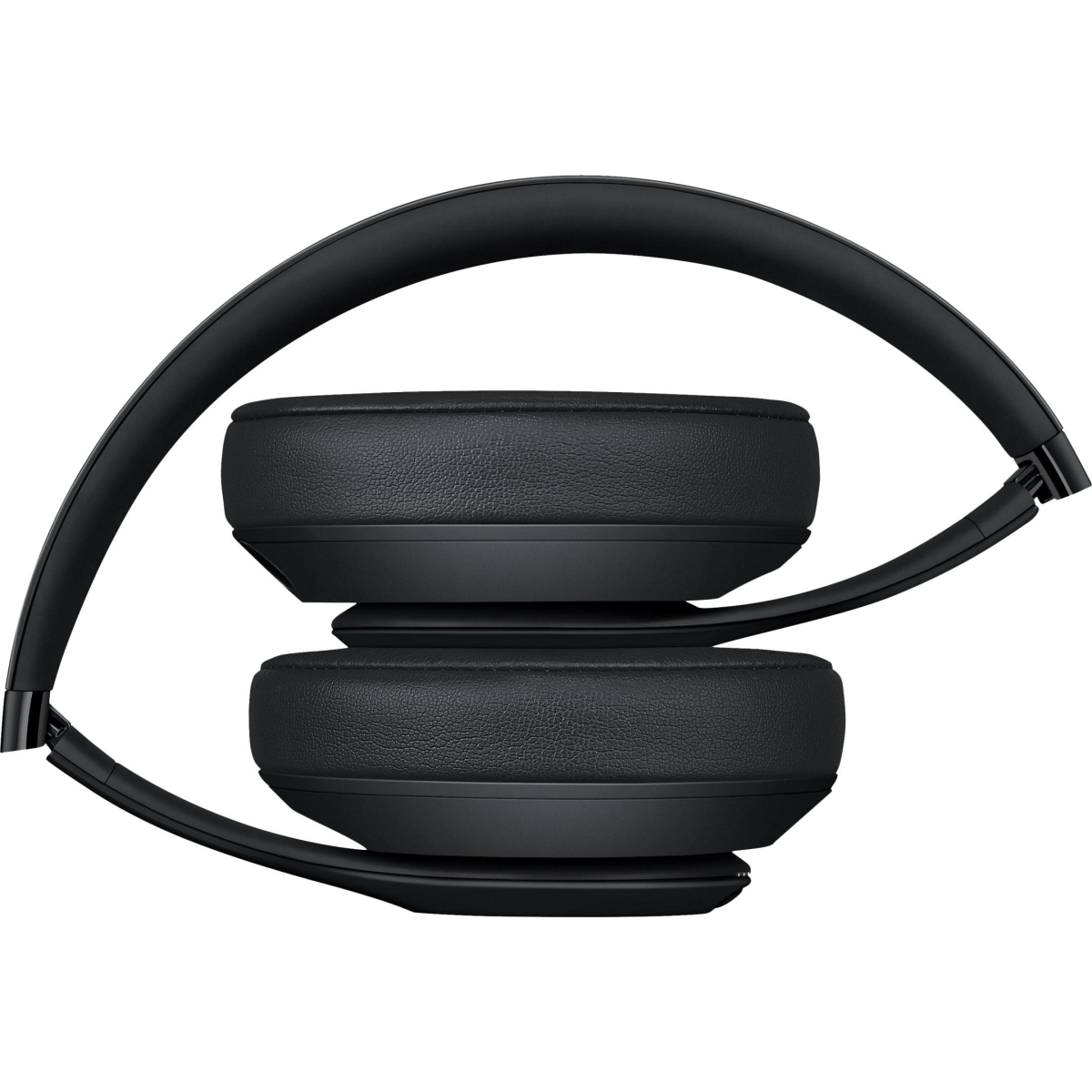 Beats Studio3