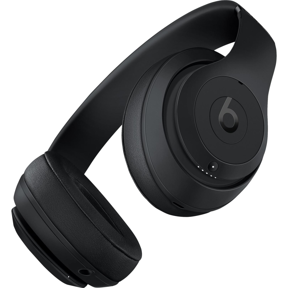 Beats Studio3