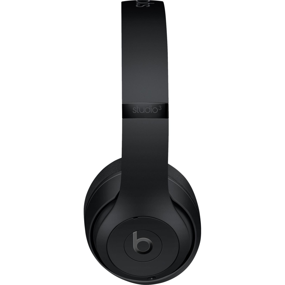 Beats Studio3