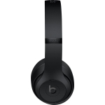 Beats Studio3