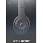 Beats Studio3