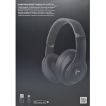 Beats Studio3