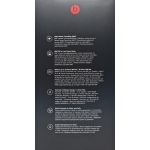 Beats Studio3