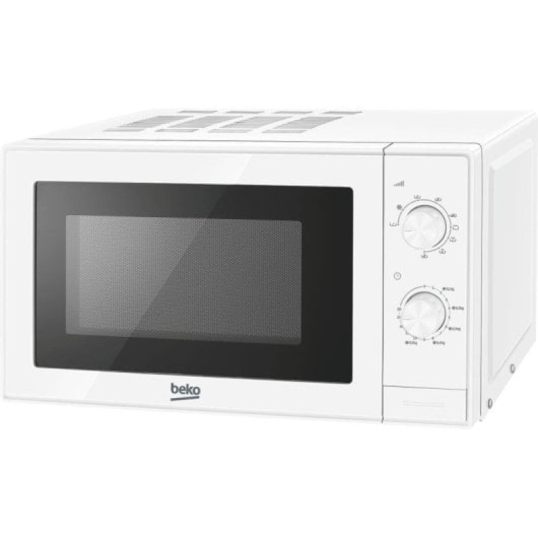 Beko MGC20100W Micro-ondas 20L 700W Branco