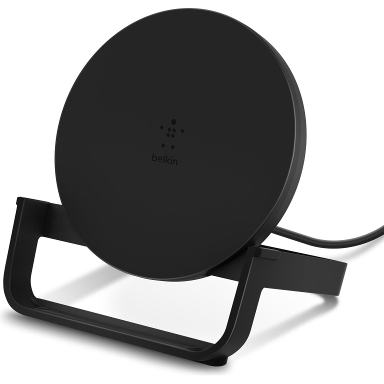 Belkin Boost Charge