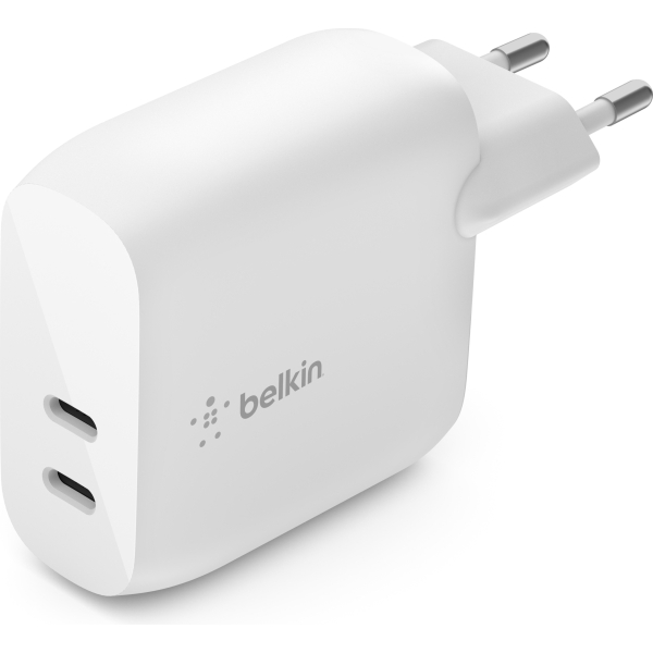 Belkin Boost Charge