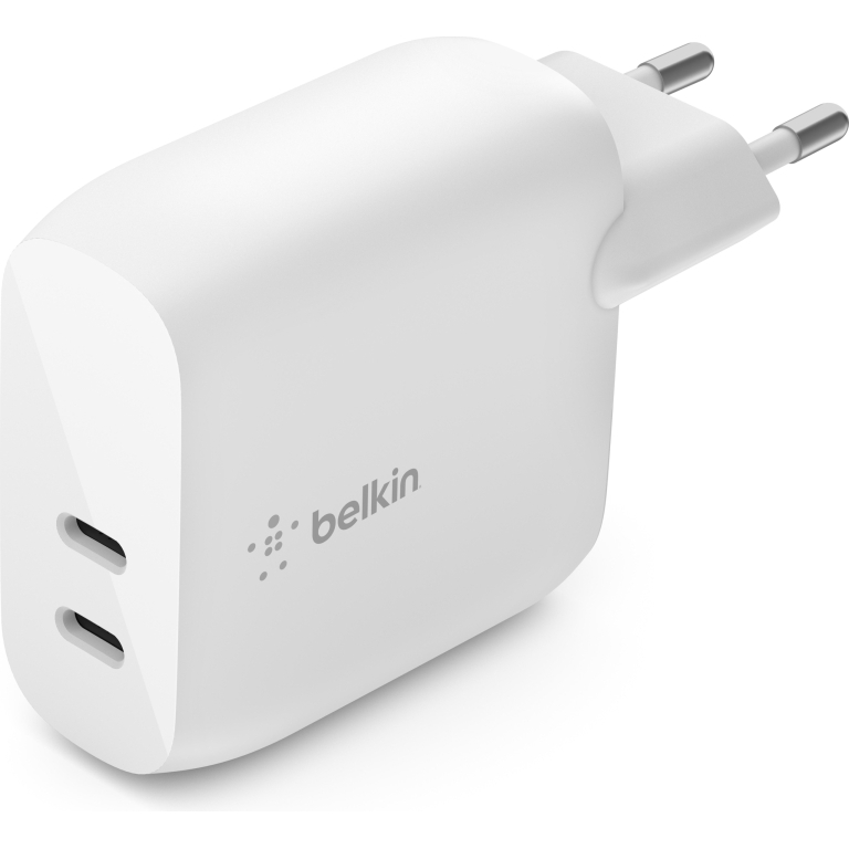 Belkin Boost Charge
