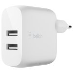Belkin Boost Charge