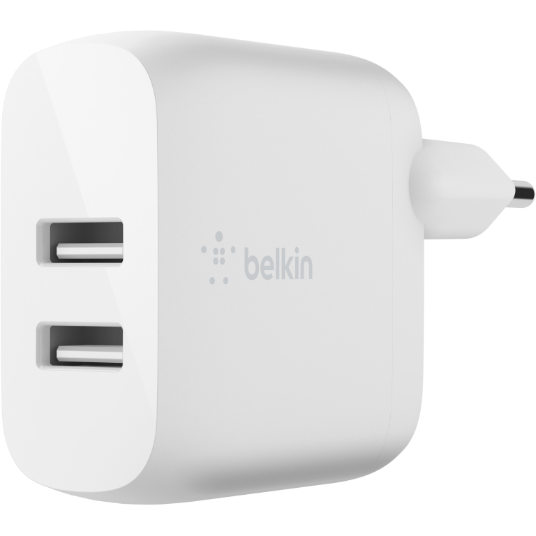 Belkin Boost Charge