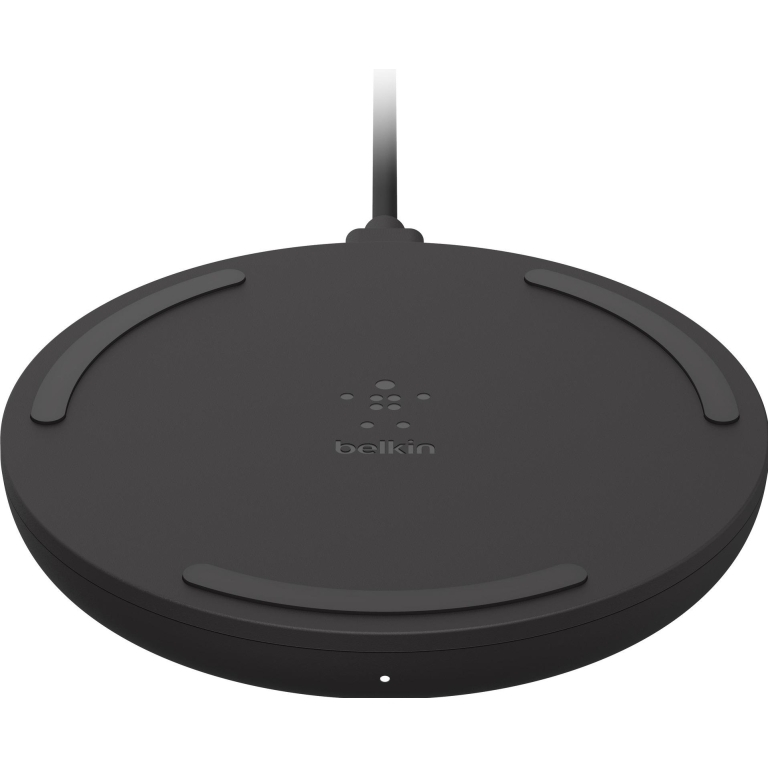 Belkin Boost Charge