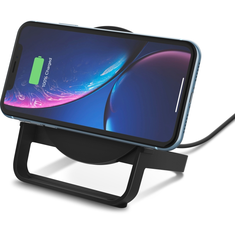 Belkin Boost Charge