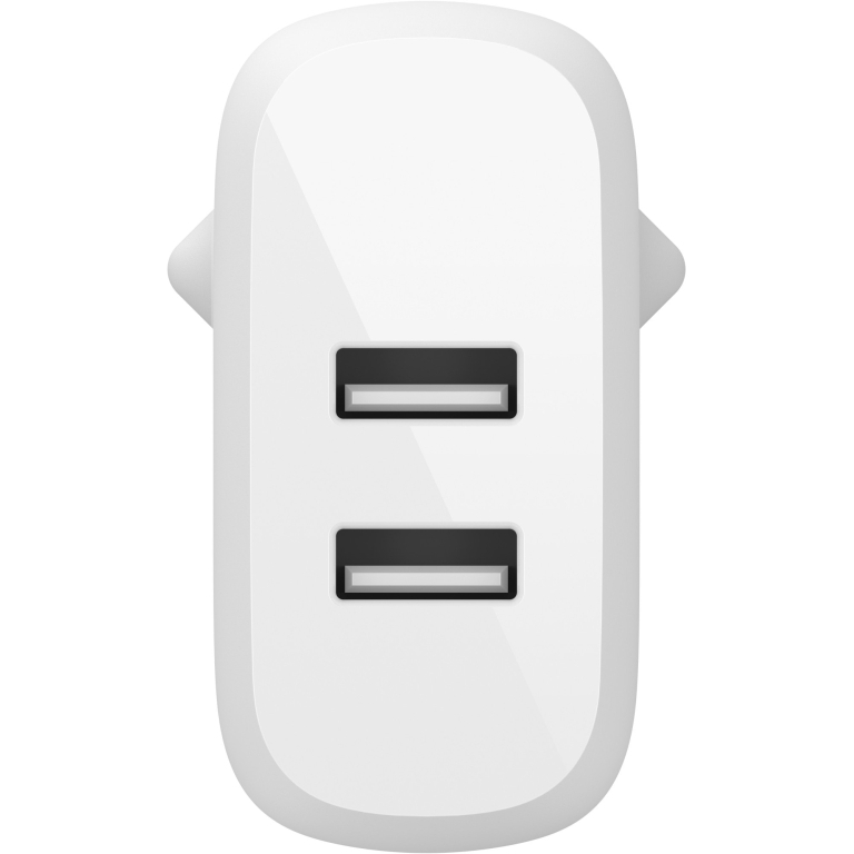 Belkin Boost Charge