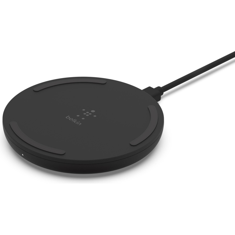 Belkin Boost Charge