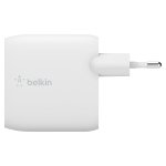 Belkin Boost Charge