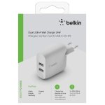Belkin Boost Charge