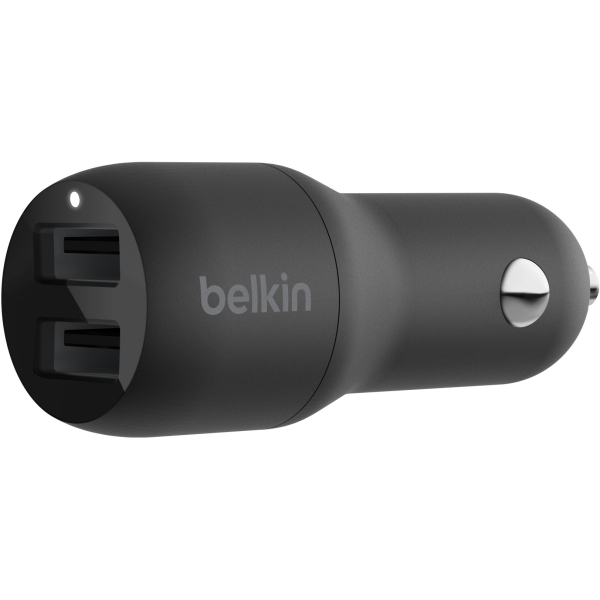 Belkin Boost Charger