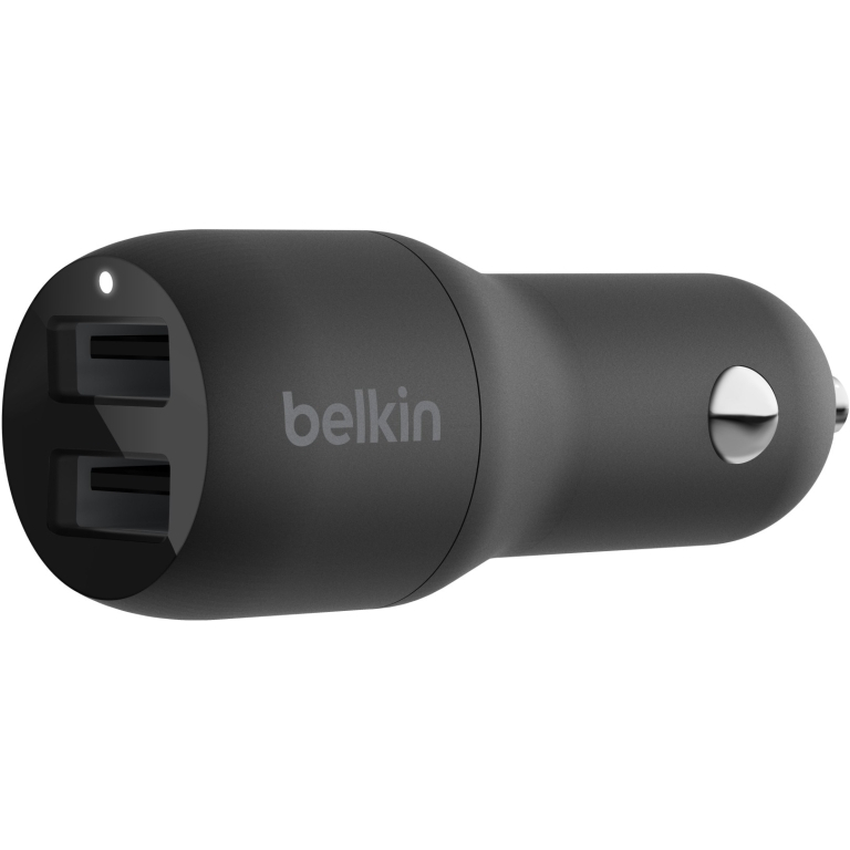 Belkin Boost Charger