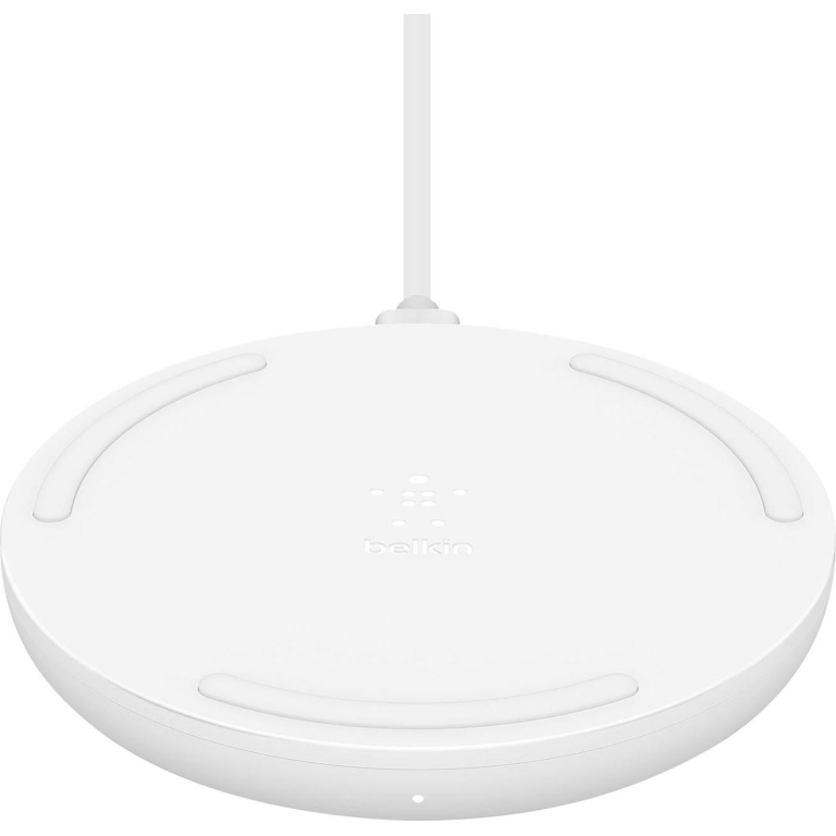 Belkin Charging Pad