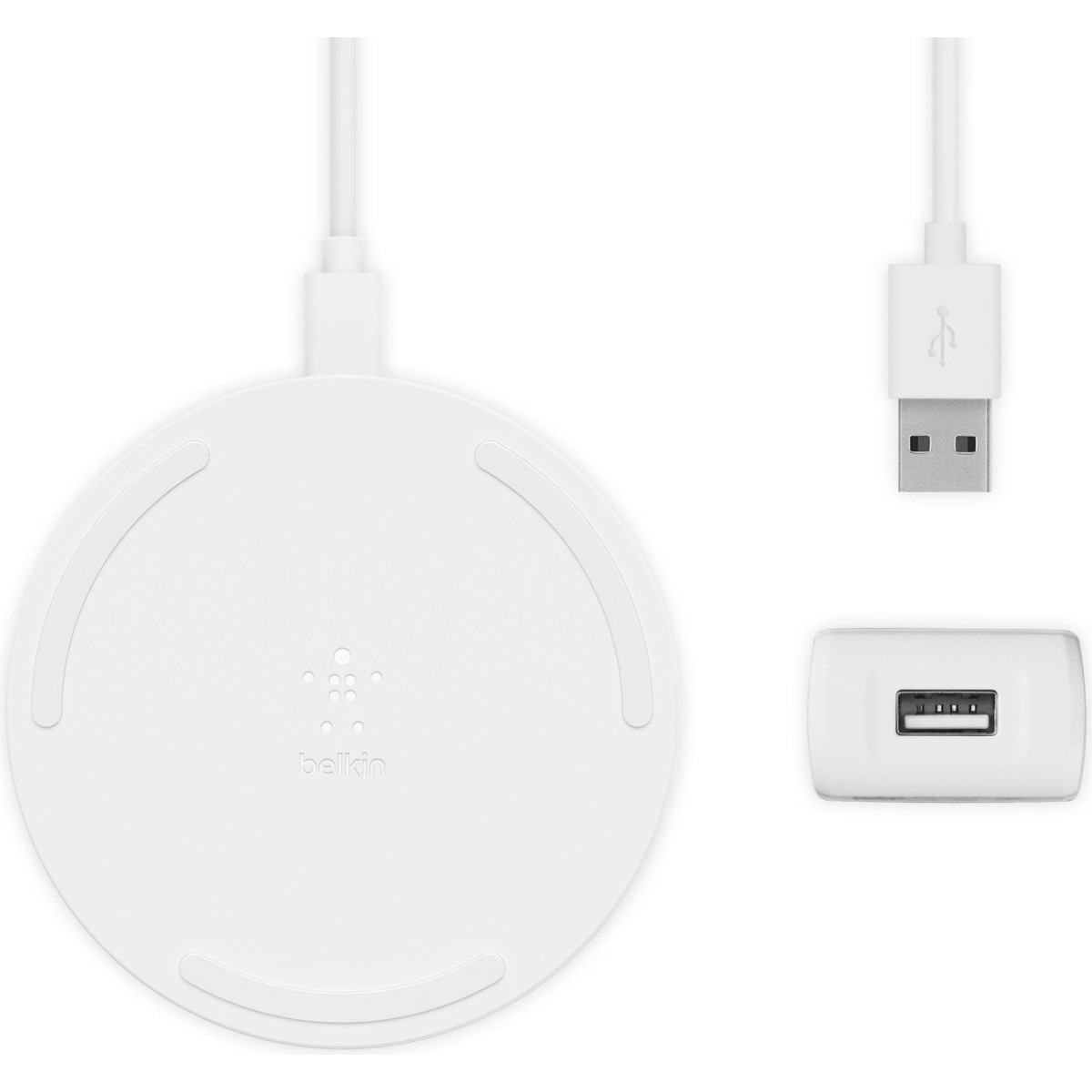 Belkin Charging Pad