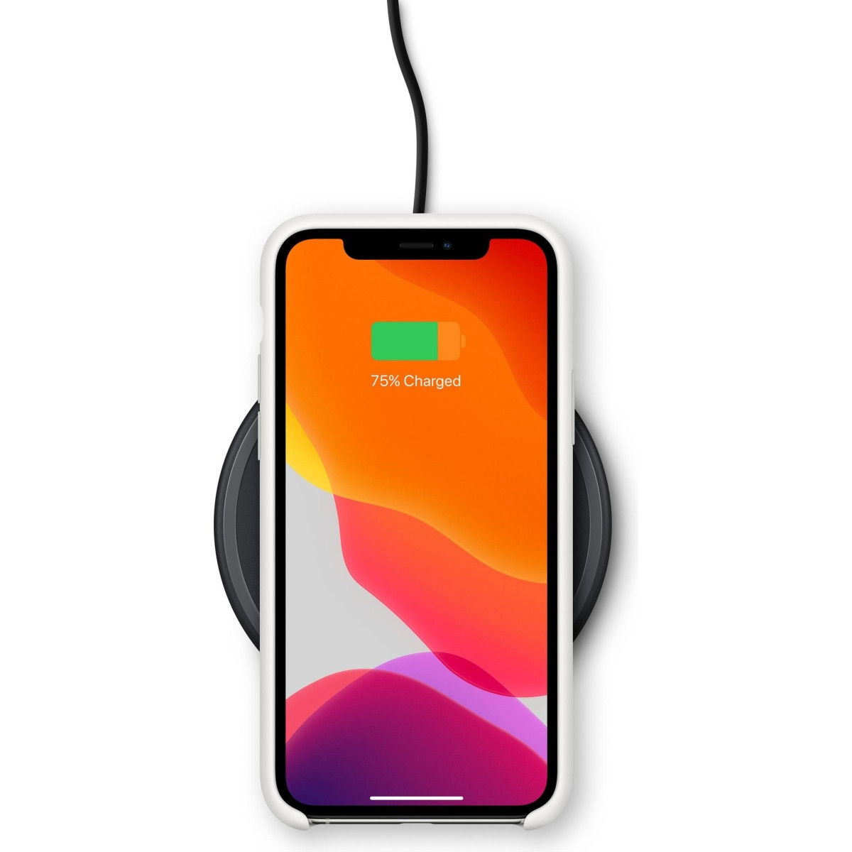 Belkin Charging Pad