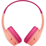 Belkin SounForm Mini