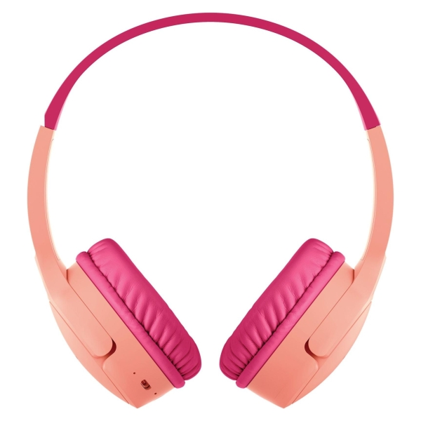 Belkin SounForm Mini