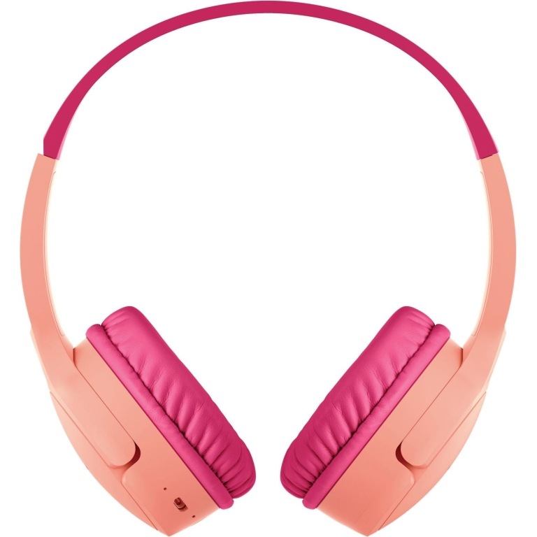 Belkin SounForm Mini