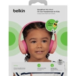 Belkin SounForm Mini