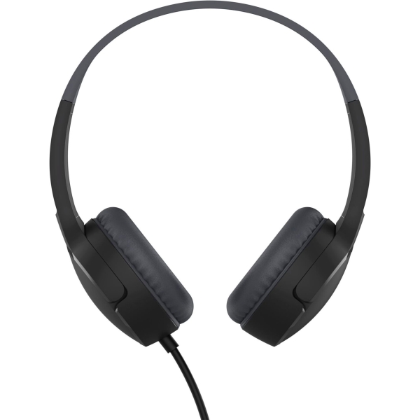 Belkin SoundForm Mini