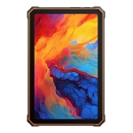 Blackview Active 8 Pro