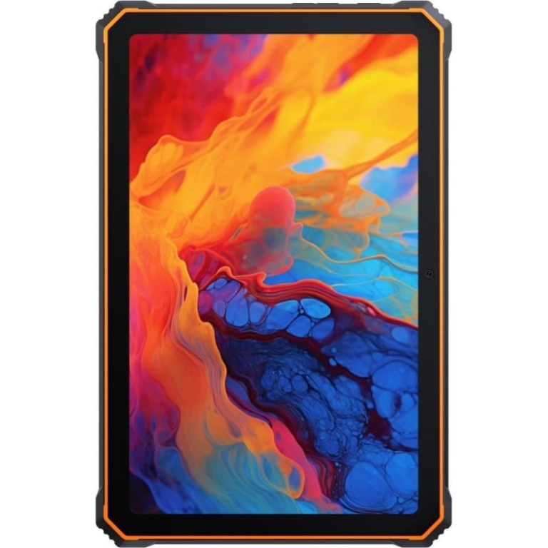 Blackview Active 8 Pro