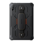 Blackview Active 8 Pro