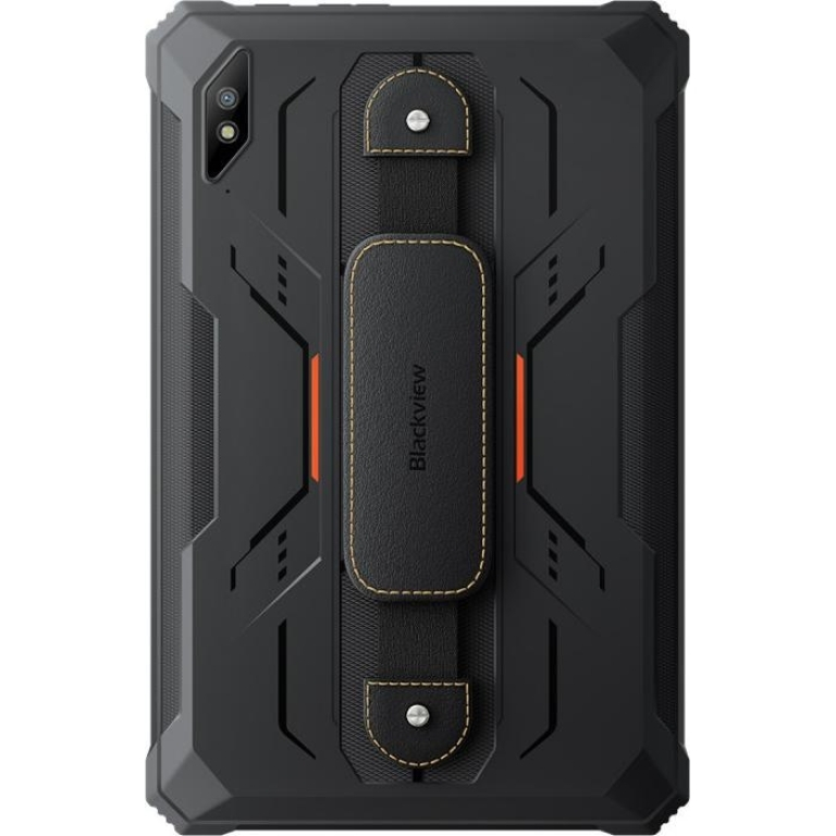 Blackview Active 8 Pro