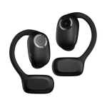Blackview AirBuds 100 Auriculares Desportivos Bluetooth Pretos