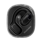 Blackview AirBuds 100 Auriculares Desportivos Bluetooth Pretos