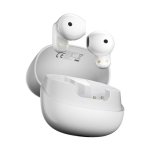 Blackview AirBuds 20 Auriculares Bluetooth Brancos