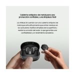 Blackview AirBuds 20 Auriculares Bluetooth Brancos