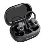 Blackview AirBuds 60