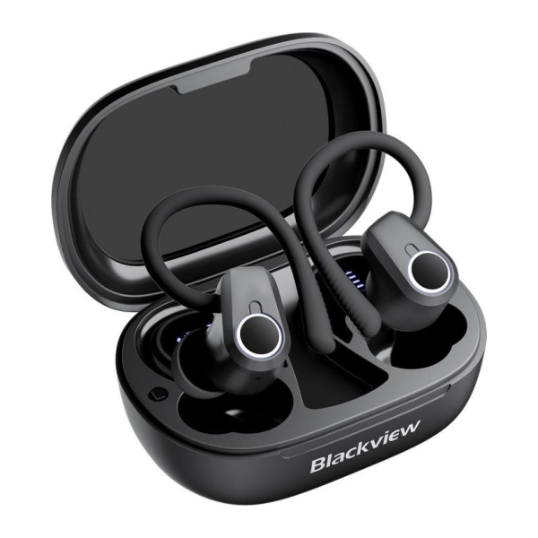 Blackview AirBuds 60