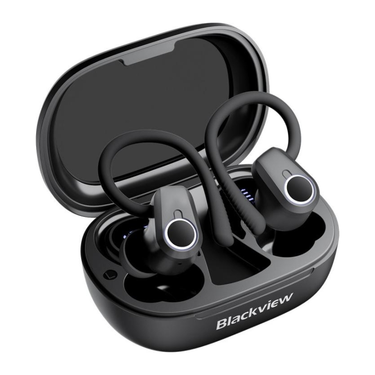 Blackview AirBuds 60
