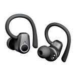 Blackview AirBuds 60