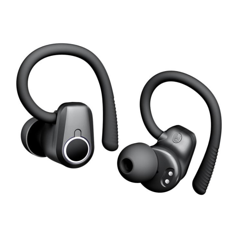 Blackview AirBuds 60