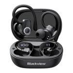 Blackview AirBuds 60